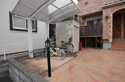  | ハイドリーム花園