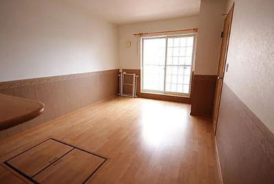  | ハイドリーム花園