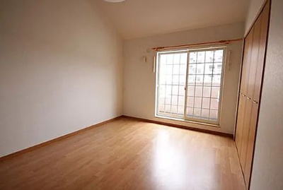  | ハイドリーム花園