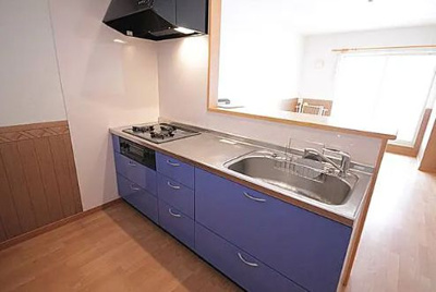  | ハイドリーム花園