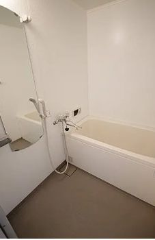  | ハイドリーム花園