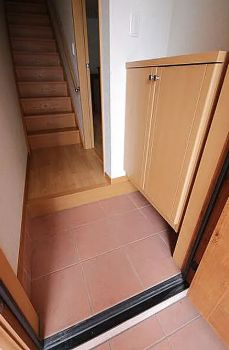  | ハイドリーム花園