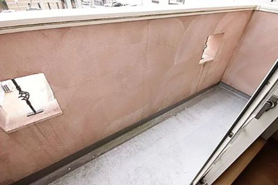  | ハイドリーム花園