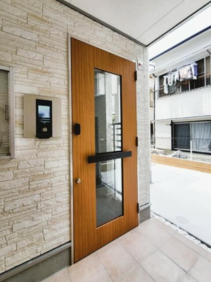  | リブリ・アンフィリット