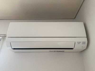 【設備】 | リバーサイド中島