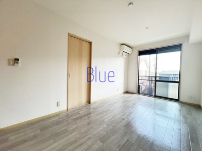 【設備】 | タウンパレス | 同仕様