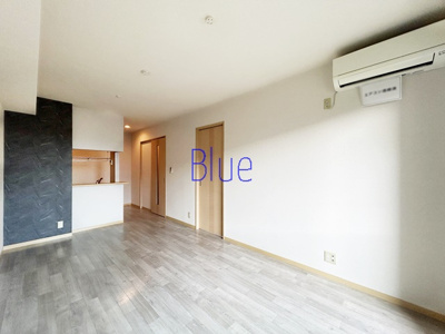 【セキュリティ】 | タウンパレス | 同仕様