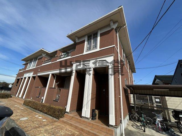 仲介手数料0円！！カーサヴェンティ