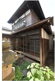 北白川小倉町　中古戸建【京町家プロフィールあり】の画像
