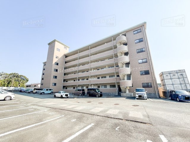 グランドヒル野中