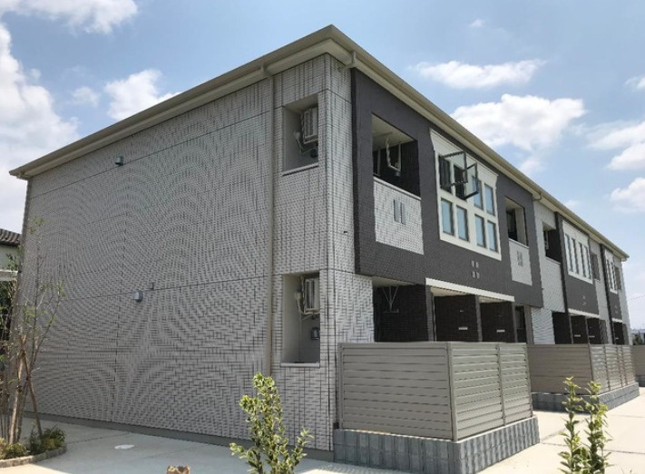 ルミナス　ヴィレッジ