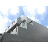 トーシンフェニックスマンション阿佐ヶ谷の画像