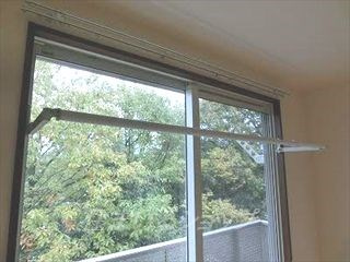 広島市安佐北区落合１丁目のアパートのその他