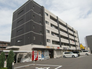 アイプレスおおまちの画像