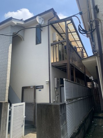 ハイムルグビー