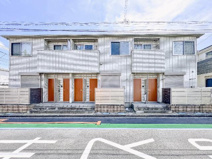 グレンディールの画像