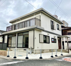 上小町戸建の画像