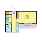 DELIGHT TOWNの画像
