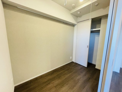 【その他】 | SYFORME OMIYA | Btypeのお写真です（カラータイプが異なる場合がございます）