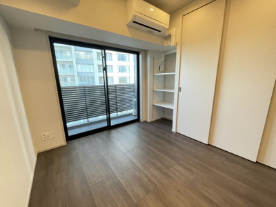 【居間・リビング】 | SYFORME OMIYA | Btypeのお写真です（カラータイプが異なる場合がございます）