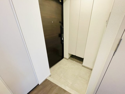 【その他】 | SYFORME OMIYA | Btypeのお写真です（カラータイプが異なる場合がございます）