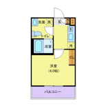 DELIGHT TOWNの画像