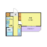 DELIGHT TOWNの画像