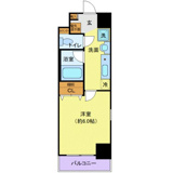 スパシエルクス大宮の画像