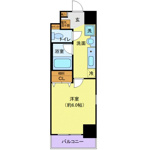スパシエルクス大宮の画像