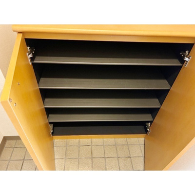 【内装】 | メゾンルシエール | おしゃれな内装です