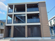 ラフレシールＳの画像