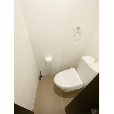 【内装】 | ジーメゾン豊春 | 内装も気になるポイント