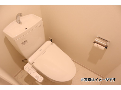 【内装】 | ジーメゾン春日部栄町グランツ | 内装も気になるポイント