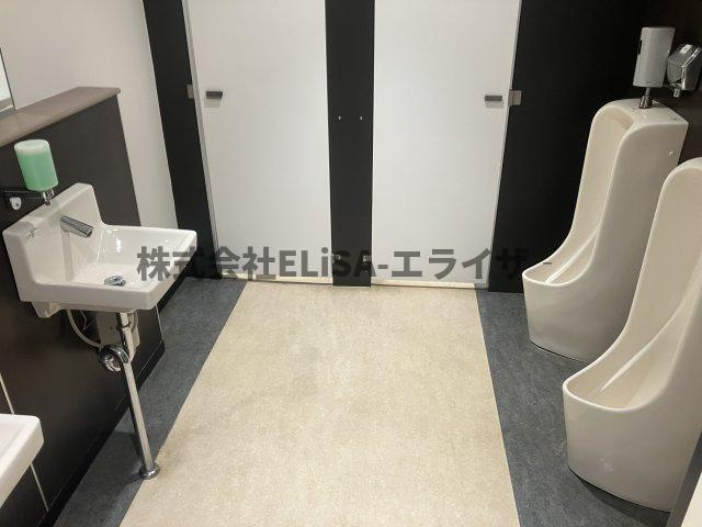 全国旅館会館ビル　7F-1のその他