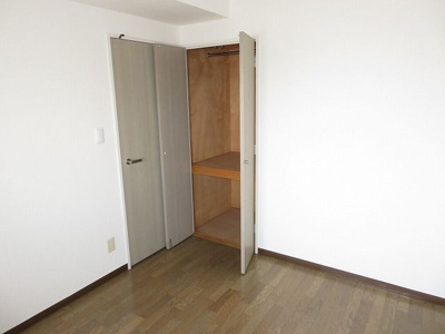 【収納】 | アーバンパーク行徳