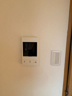 【設備】 | クオーレプロバンス南行徳Ⅱ(F-058)