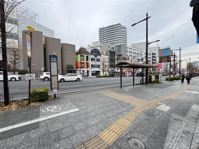【その他】 | 杉山ビル