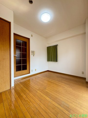 【居間・リビング】 | シティライフディナスティ日本橋