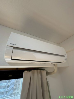 【設備】 | シティライフディナスティ日本橋