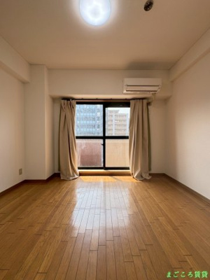 【設備】 | シティライフディナスティ日本橋