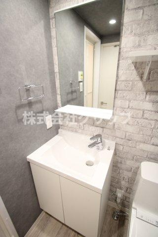 ライオンズプラザ南太田のその他共用部分