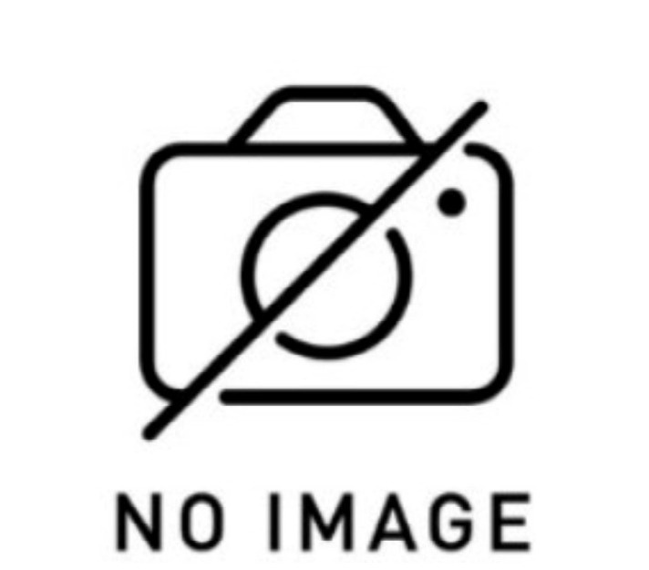 エトワール下丸子の外観|外観準備中です