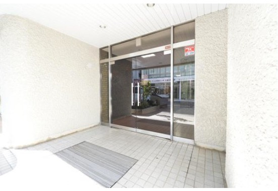  | ★仲介手数料無料★キャッスル西荻（新規フルリノベーション工事中）