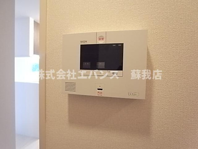 【設備】 | GrandBonheur(グランボヌール）