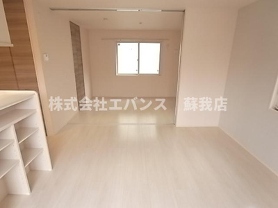  | GrandBonheur(グランボヌール）