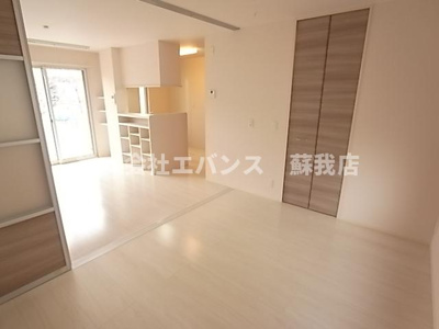  | GrandBonheur(グランボヌール）