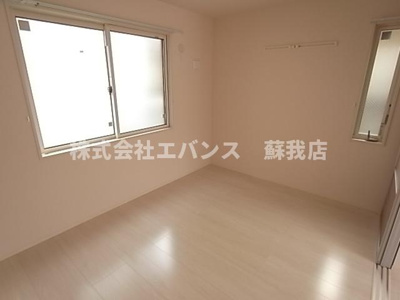  | GrandBonheur(グランボヌール）