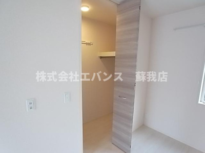  | GrandBonheur(グランボヌール）