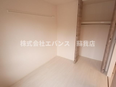  | GrandBonheur(グランボヌール）