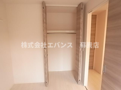  | GrandBonheur(グランボヌール）